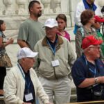 freedom-honor-flight-14-may-2011_0914_edited-1