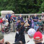 freedom-honor-flight-14-may-2011_0923_edited-1