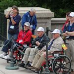 freedom-honor-flight-14-may-2011_0924_edited-1