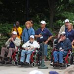 freedom-honor-flight-14-may-2011_0925_edited-1