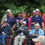 freedom-honor-flight-14-may-2011_0931_edited-1
