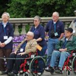 freedom-honor-flight-14-may-2011_0932_edited-1