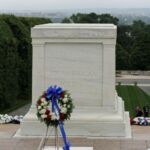 freedom-honor-flight-14-may-2011_0942_edited-1