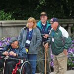 freedom-honor-flight-14-may-2011_0943_edited-1