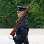 freedom-honor-flight-14-may-2011_0944_edited-1