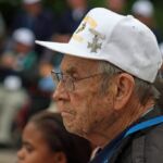 freedom-honor-flight-14-may-2011_0945_edited-1