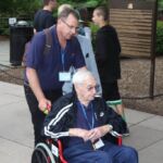 freedom-honor-flight-14-may-2011_0952_edited-1