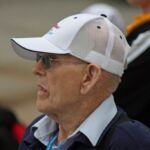 freedom-honor-flight-14-may-2011_0953_edited-1