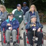 freedom-honor-flight-14-may-2011_0954_edited-1