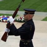 freedom-honor-flight-14-may-2011_0955_edited-1