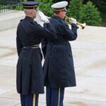 freedom-honor-flight-14-may-2011_0956_edited-1
