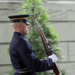 freedom-honor-flight-14-may-2011_0957_edited-1