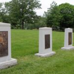 freedom-honor-flight-14-may-2011_0958_edited-1