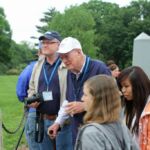 freedom-honor-flight-14-may-2011_0963_edited-1