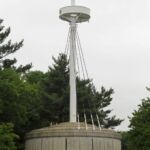 freedom-honor-flight-14-may-2011_0967_edited-1