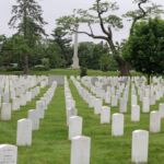 freedom-honor-flight-14-may-2011_0970_edited-1