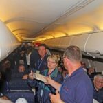 freedom-honor-flight-14-may-2011_0984_edited-1