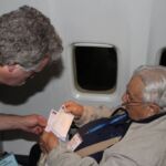 freedom-honor-flight-14-may-2011_0996_edited-1