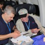 freedom-honor-flight-14-may-2011_1000_edited-1