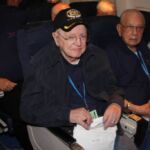 freedom-honor-flight-14-may-2011_1002_edited-1