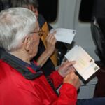 freedom-honor-flight-14-may-2011_1008_edited-1