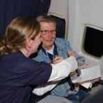 freedom-honor-flight-14-may-2011_1012_edited-1