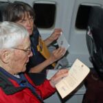 freedom-honor-flight-14-may-2011_1014_edited-1