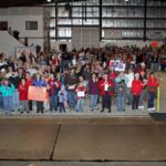 freedom-honor-flight-14-may-2011_1017_edited-1