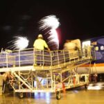 freedom-honor-flight-14-may-2011_1030_edited-1