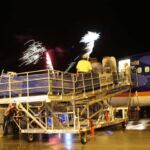 freedom-honor-flight-14-may-2011_1034_edited-1