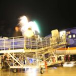 freedom-honor-flight-14-may-2011_1045_edited-1