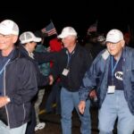 freedom-honor-flight-14-may-2011_1059_edited-1