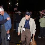 freedom-honor-flight-14-may-2011_1061_edited-1
