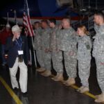 freedom-honor-flight-14-may-2011_1067_edited-1
