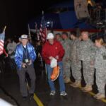 freedom-honor-flight-14-may-2011_1070_edited-1