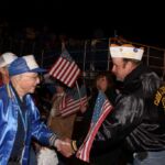 freedom-honor-flight-14-may-2011_1071_edited-1