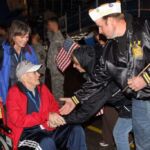 freedom-honor-flight-14-may-2011_1075_edited-1