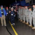 freedom-honor-flight-14-may-2011_1081_edited-1