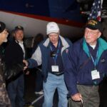 freedom-honor-flight-14-may-2011_1101_edited-1