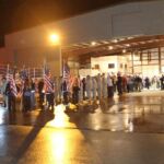 freedom-honor-flight-14-may-2011_1118_edited-1