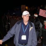 freedom-honor-flight-14-may-2011_1128_edited-1