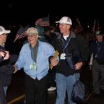 freedom-honor-flight-14-may-2011_1130_edited-1