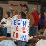 freedom-honor-flight-14-may-2011_1152_edited-1