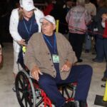 freedom-honor-flight-14-may-2011_1157_edited-1