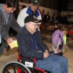 freedom-honor-flight-14-may-2011_1163_edited-1