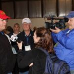 freedom-honor-flight-14-may-2011_1171_edited-1