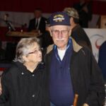 freedom-honor-flight-14-may-2011_1172_edited-1