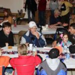 freedom-honor-flight-14-may-2011_1174_edited-1