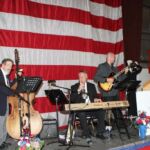 freedom-honor-flight-14-may-2011_1177_edited-1