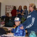 freedom-honor-flight-14-may-2011_1178_edited-1